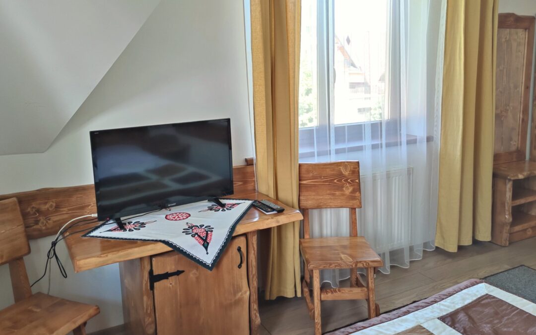 Apartament